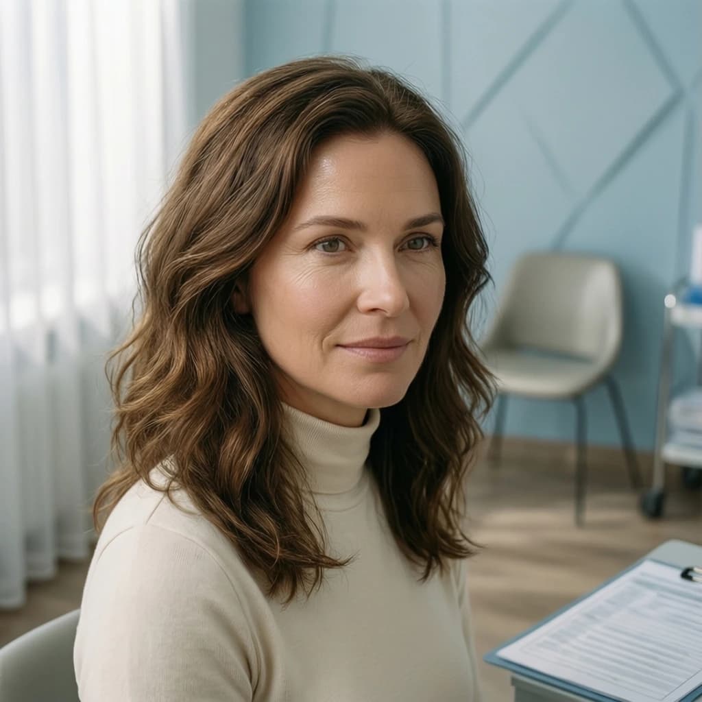 Comparison chart showing hair transplant cost versus other hair loss treatment options over time